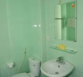 Отдых в Hong Thang Hotel  - Вьетнам, Хюэ