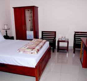 Отдых в Hong Thang Hotel - Вьетнам, Хюэ