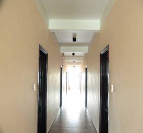 Туры в Hong Thang Hotel  в Вьетнаме