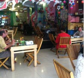 Thanh Xuan Hotel  в Хюэ