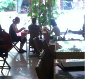 Отдых в Thanh Xuan Hotel  - Вьетнам, Хюэ