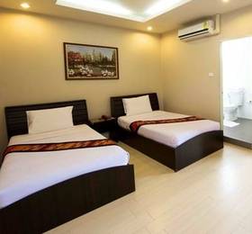 Отдых в Winner Inn Hotel  - Таиланд, Чиангмай