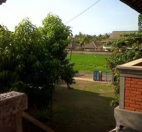Туры в Bali Bagus Hotel  в Индонезии