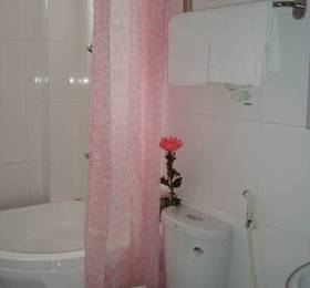 Отдых в Hue Thuong Hotel  - Вьетнам, Хюэ