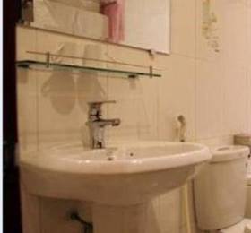 Туры в Hue Thuong Hotel  в Вьетнаме