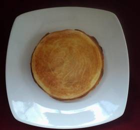 Brata 1 Homestay в Убуде