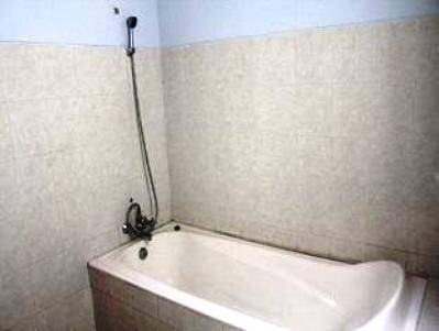 Wahyu Dana Hotel 2* Индонезия, Ловина