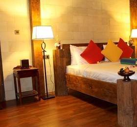 Отдых в Joy Beach Villa  - Индонезия, Санур