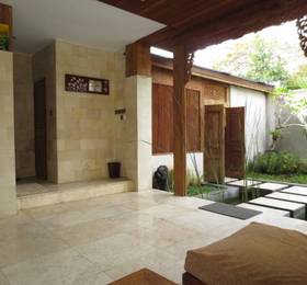 Туры в Jubilee Joglo Villas Mertasari в Индонезии