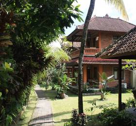 Туры в Ibunda Bungalow  в Индонезии