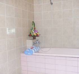 Туры в Ibunda Bungalow  в Индонезии