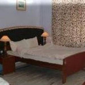 Hotel New Mamta  1* Индия, Сринагар