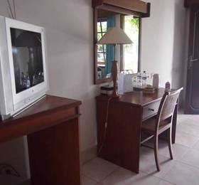 Туры в Puri Indah Bali  в Индонезии