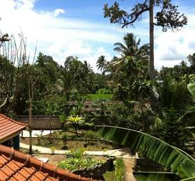Туры в Frog Villa Bali  в Индонезии