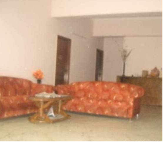 Akash Residency  Индия, Нойда