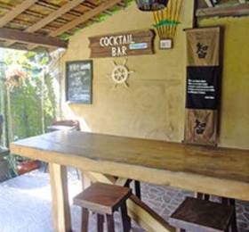 Отдых в Dewata Homestay  - Индонезия, Бедугул