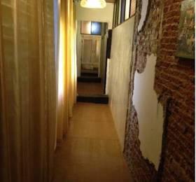 Lanna Residence  в Чиангмае