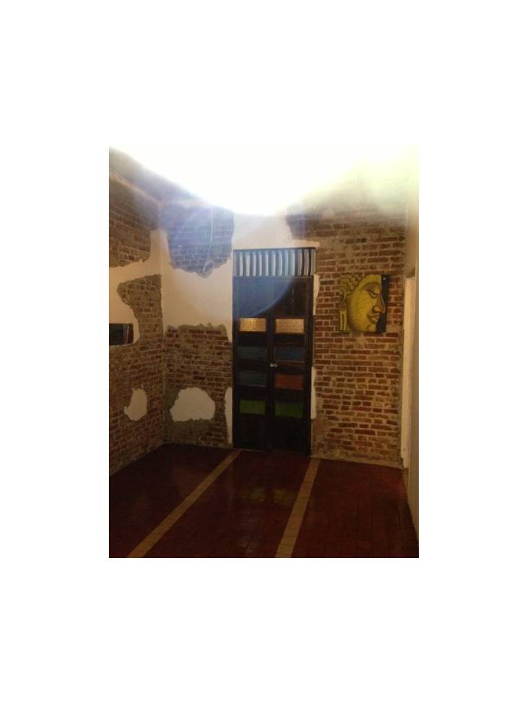 Lanna Residence 