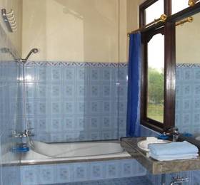 Туры в Suwar Bungalows  в Индонезии