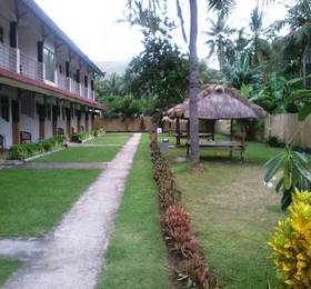 Отдых в Dedys Homestay - Индонезия, Кута