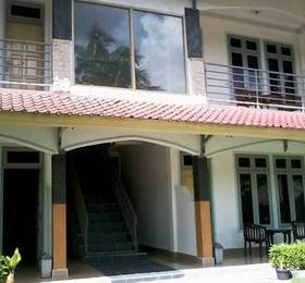 Туры в Dedy's Homestay  в Индонезии
