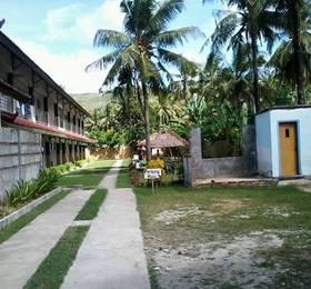 Туры в Dedys Homestay в Индонезии
