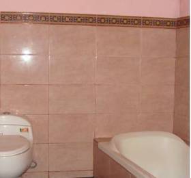 Tu Eka Homestay  в Убуде