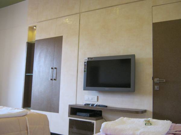 Anmol's Cottage  2* Индия, Утакаманд