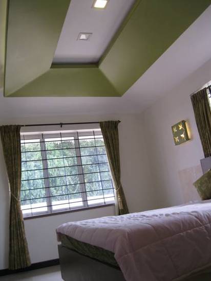 Anmol's Cottage  2* Индия, Утакаманд