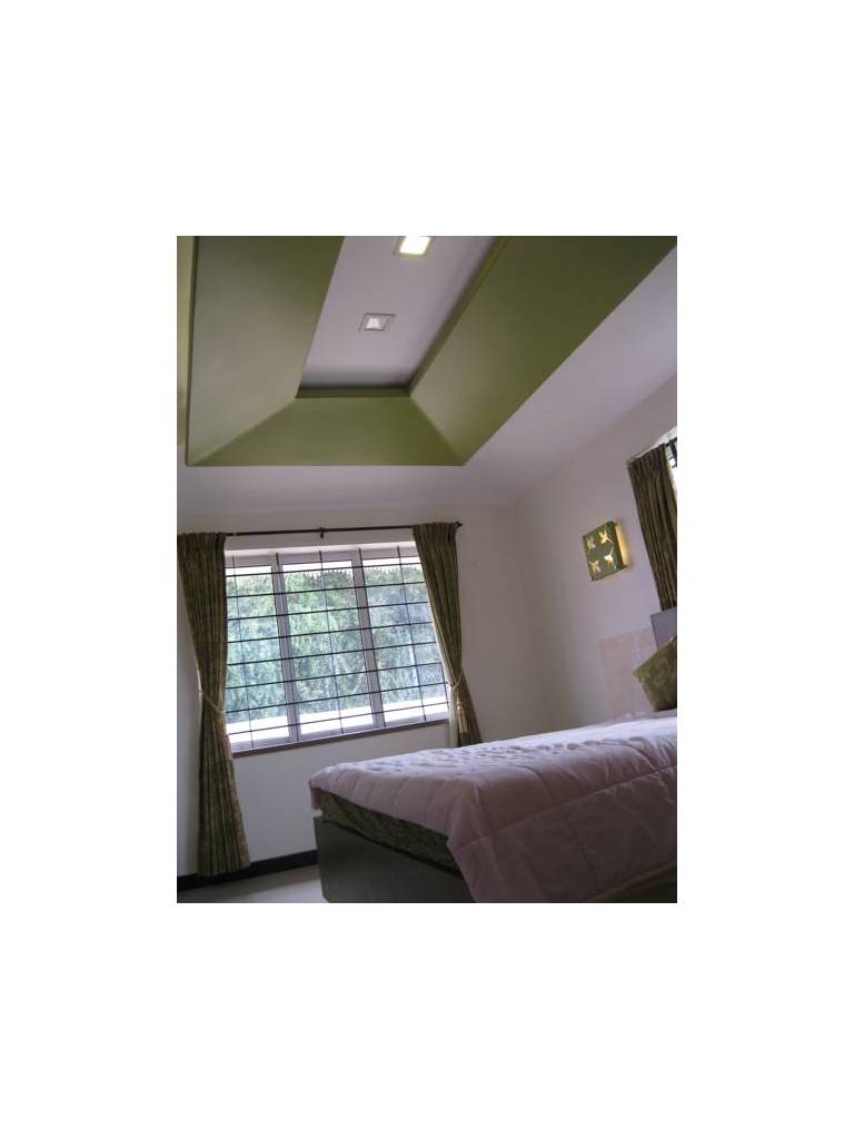 Anmol's Cottage 