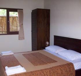 Отдых в Depotrek Villas - Индонезия, Амед