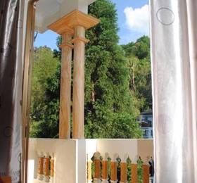 Sapa Cozy Hotel  в Сапе