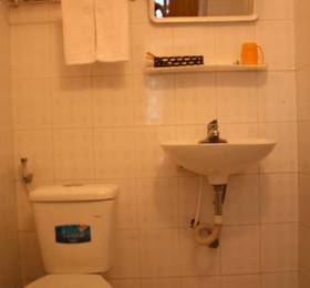 Туры в Sapa Cozy Hotel  в Вьетнаме