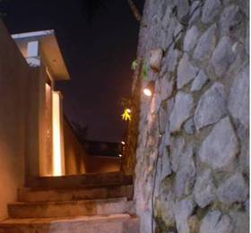 Туры в Kenderan Villas  в Индонезии
