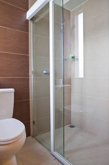 Sri Ratu Villas  4* Индонезия, Легиан, о. Бали