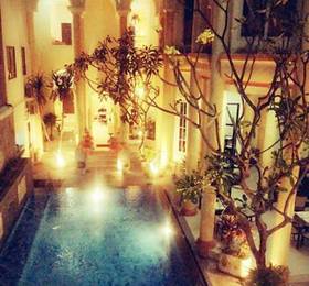 Туры в Next Tuban Bali в Индонезии