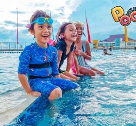 Отдых в Ibis Balikpapan  - Индонезия, Баликпапан