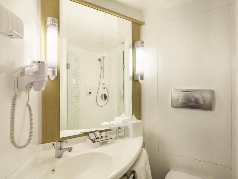Ibis Balikpapan 