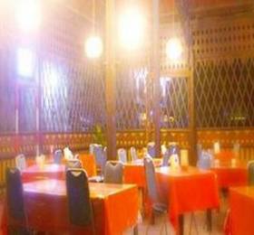 Sepinggan Hotel  в Баликпапане