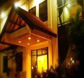 Туры в Sepinggan Hotel  в Индонезии