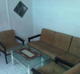 Туры в Nusantara Hotel  в Индонезии
