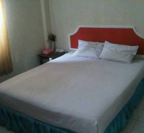 Отдых в Nusantara Hotel  - Индонезия, Джаяпура