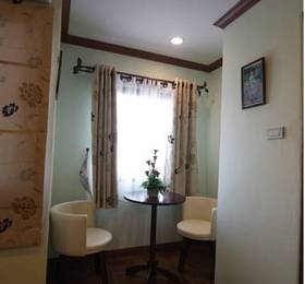 Estia Chiangmai  в Чиангмае