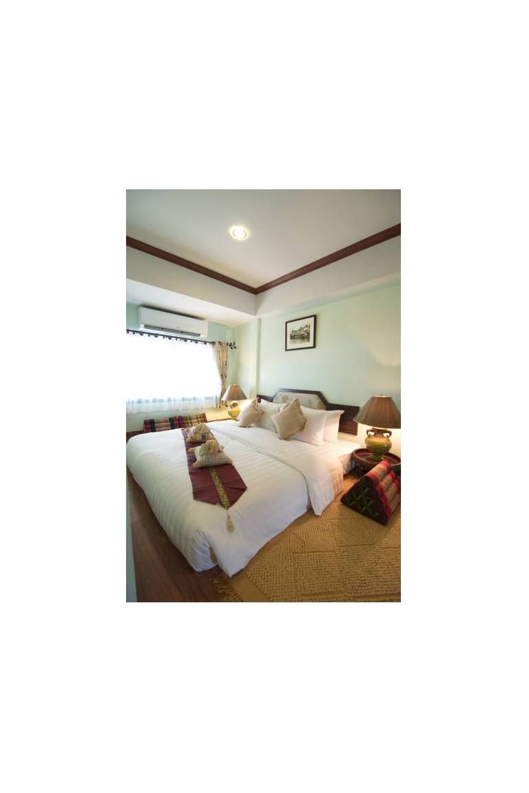 Estia Chiangmai 