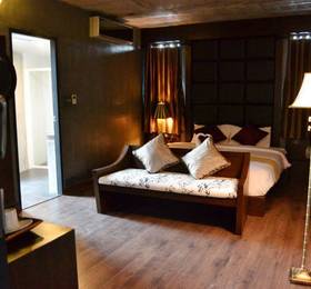 B2 Nimman Hotel  в Чиангмае