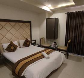 Туры в Hotel Flair Inn  в Индии