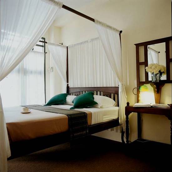 Yesterday Hotel  3* Таиланд, Чиангмай