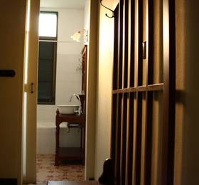 Отдых в Yesterday Hotel  - Таиланд, Чиангмай