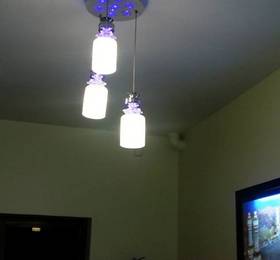 Mine Home Hotel  в Бандунге