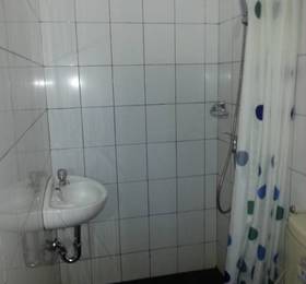 Туры в Mine Home Hotel  в Индонезии